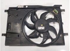 Recambio de electroventilador para opel corsa e (x15) 1.4 (08, 68) referencia OEM IAM   