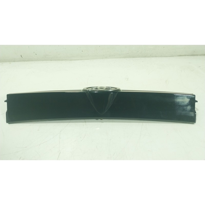 Recambio de maneta porton para toyota yaris cross (mxp_) 1.5 hybrid (mxpj10) referencia OEM IAM 768010D760 768010D760 