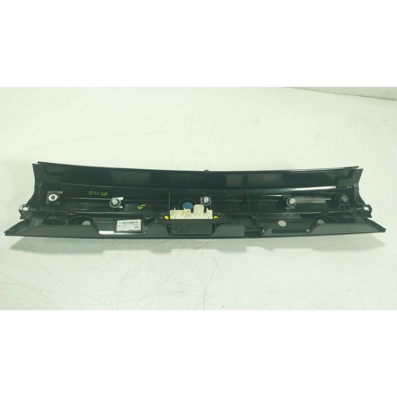 Recambio de maneta porton para toyota yaris cross (mxp_) 1.5 hybrid (mxpj10) referencia OEM IAM 768010D760 768010D760 