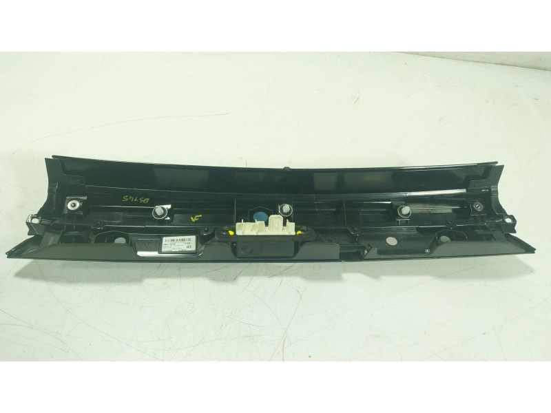 Recambio de maneta porton para toyota yaris cross (mxp_) 1.5 hybrid (mxpj10) referencia OEM IAM 768010D760 768010D760 