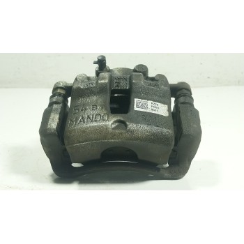 PINZA FRENO DELANTERA DERECHA 58190H8A58 RZ58PHS00551 