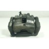 Recambio de pinza freno delantera derecha para kia stonic (yb) 1.0 t-gdi referencia OEM IAM 58190H8A58 RZ58PHS00551 