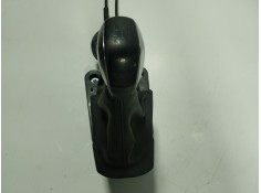 Recambio de palanca cambio para peugeot 208 i (ca_, cc_) 1.2 vti 82 referencia OEM IAM 9808161480 1000413815  2