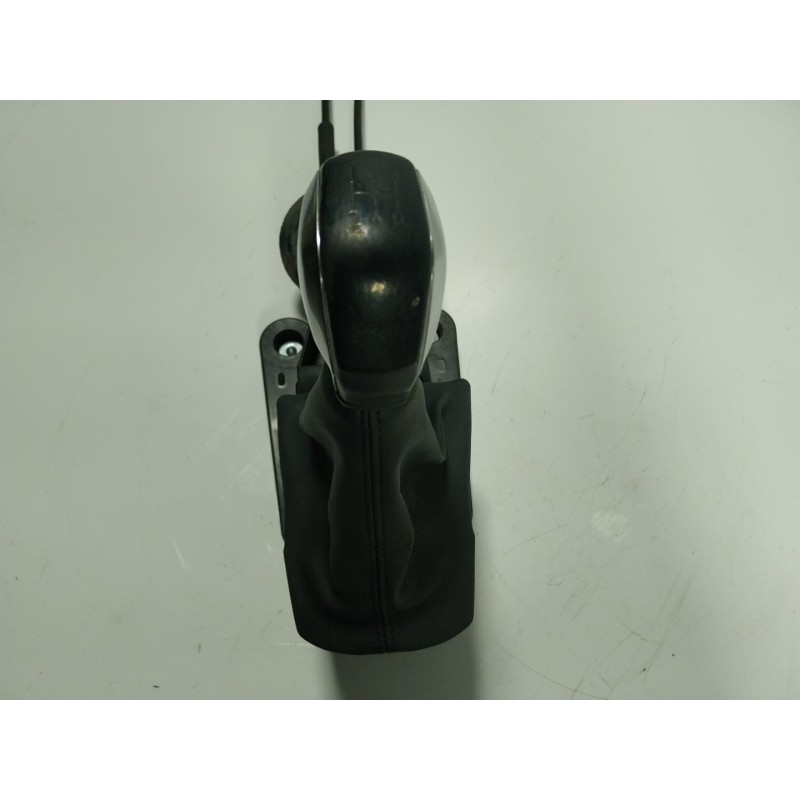 Recambio de palanca cambio para peugeot 208 i (ca_, cc_) 1.2 vti 82 referencia OEM IAM 9808161480 1000413815 