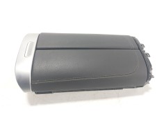 Recambio de apoyabrazos central para mercedes-benz glc (x254) 300e 4-matic (254.656) referencia OEM IAM A2546804501 A254680450 