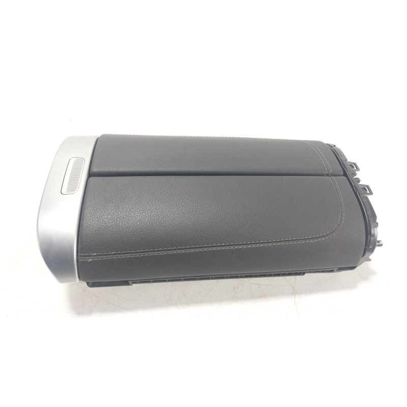 Recambio de apoyabrazos central para mercedes-benz glc (x254) 300e 4-matic (254.656) referencia OEM IAM A2546804501 A254680450 