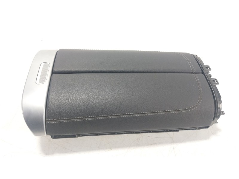 Recambio de apoyabrazos central para mercedes-benz glc (x254) 300e 4-matic (254.656) referencia OEM IAM A2546804501 A254680450 