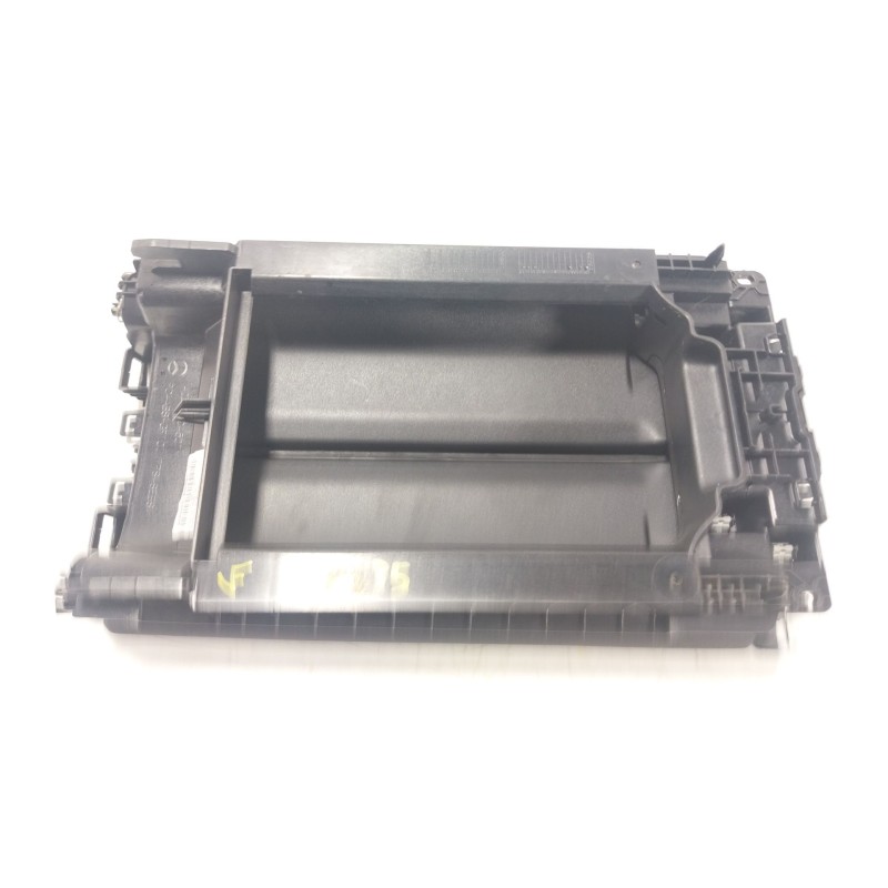 Recambio de apoyabrazos central para mercedes-benz glc (x254) 300e 4-matic (254.656) referencia OEM IAM A2546804501 A254680450 