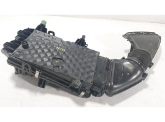 Recambio de filtro aire para mercedes-benz glc (x254) 300e 4-matic (254.656) referencia OEM IAM A2540900400 A2540900400 