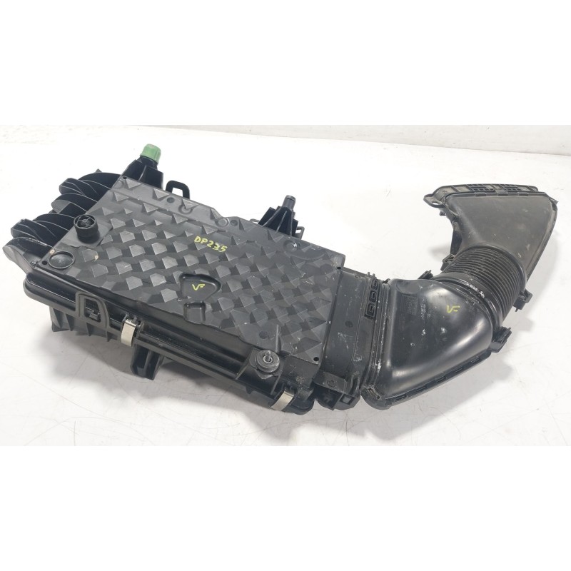 Recambio de filtro aire para mercedes-benz glc (x254) 300e 4-matic (254.656) referencia OEM IAM A2540900400 A2540900400 