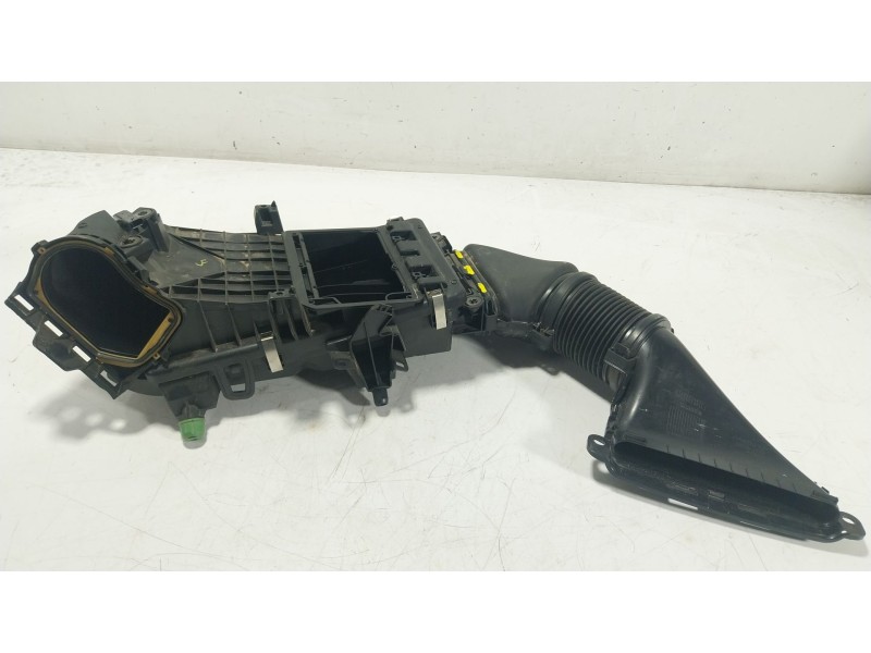 Recambio de filtro aire para mercedes-benz glc (x254) 300e 4-matic (254.656) referencia OEM IAM A2540900400 A2540900400 