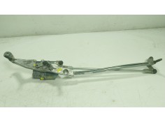 Recambio de motor limpia delantero para mercedes-benz glc (x254) 300e 4-matic (254.656) referencia OEM IAM A2548209000 A25482090