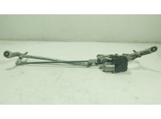 Recambio de motor limpia delantero para mercedes-benz glc (x254) 300e 4-matic (254.656) referencia OEM IAM A2548209000 A25482090 2