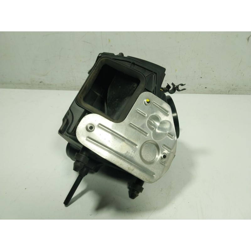 Recambio de filtro aire para audi a4 b9 avant (8w5, 8wd) 2.0 tdi referencia OEM IAM 8W0133837P 8W0133835P 