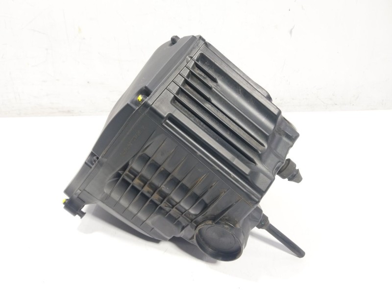 Recambio de filtro aire para audi a4 b9 avant (8w5, 8wd) 2.0 tdi referencia OEM IAM 8W0133837P 8W0133835P 