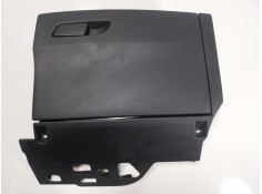 Recambio de guantera para audi a4 b9 avant (8w5, 8wd) 2.0 tdi referencia OEM IAM 8W1857035B 8W1857035B 
