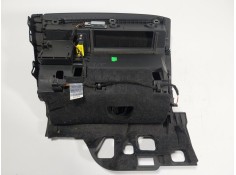 Recambio de guantera para audi a4 b9 avant (8w5, 8wd) 2.0 tdi referencia OEM IAM 8W1857035B 8W1857035B  2