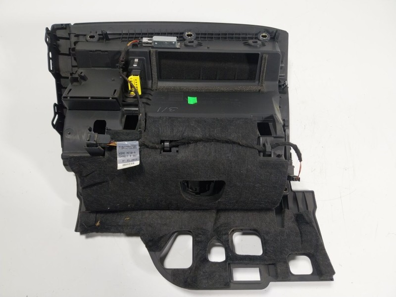 Recambio de guantera para audi a4 b9 avant (8w5, 8wd) 2.0 tdi referencia OEM IAM 8W1857035B 8W1857035B 