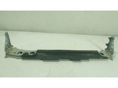 Recambio de travesaño inferior para toyota yaris cross (mxp_) 1.5 hybrid (mxpj10) referencia OEM IAM 530280D130  