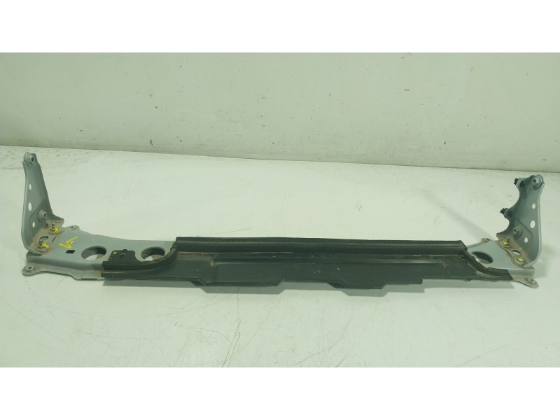 Recambio de travesaño inferior para toyota yaris cross (mxp_) 1.5 hybrid (mxpj10) referencia OEM IAM 530280D130  