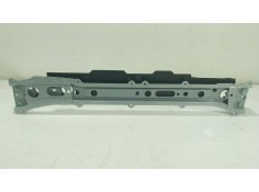 Recambio de travesaño inferior para toyota yaris cross (mxp_) 1.5 hybrid (mxpj10) referencia OEM IAM 530280D130   2