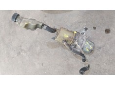 Recambio de bomba direccion para mazda 3 sedán (bk) 1.6 di turbo (bk12y) referencia OEM IAM   