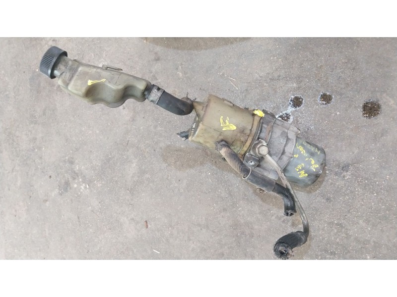 Recambio de bomba direccion para mazda 3 sedán (bk) 1.6 di turbo (bk12y) referencia OEM IAM   