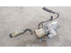 Recambio de bomba direccion para mazda 3 sedán (bk) 1.6 di turbo (bk12y) referencia OEM IAM    2