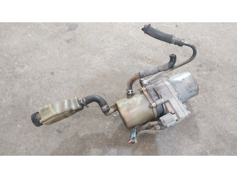 Recambio de bomba direccion para mazda 3 sedán (bk) 1.6 di turbo (bk12y) referencia OEM IAM   