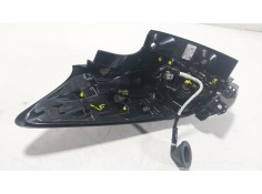 Recambio de piloto trasero derecho para toyota yaris cross (mxp_) 1.5 hybrid (mxpj10) referencia OEM IAM 815500DE10 815500DE10  2