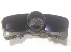 Recambio de cuadro instrumentos para porsche cayenne coupe (9yb) 3.0 e-hybrid awd referencia OEM IAM  9Y0920862L 