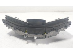 Recambio de cuadro instrumentos para porsche cayenne coupe (9yb) 3.0 e-hybrid awd referencia OEM IAM  9Y0920862L  2