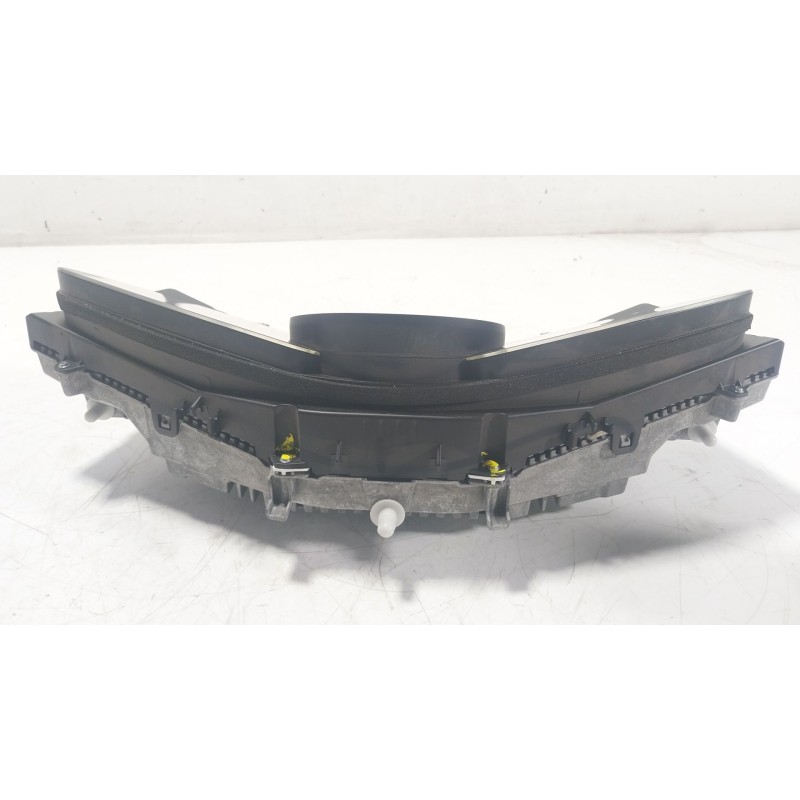 Recambio de cuadro instrumentos para porsche cayenne coupe (9yb) 3.0 e-hybrid awd referencia OEM IAM  9Y0920862L 