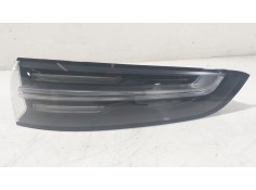 Recambio de piloto trasero derecho para porsche cayenne coupe (9yb) 3.0 e-hybrid awd referencia OEM IAM  9Y0945096N 