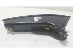 Recambio de piloto trasero derecho para porsche cayenne coupe (9yb) 3.0 e-hybrid awd referencia OEM IAM  9Y0945096N  2