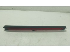 Recambio de piloto trasero central para porsche cayenne coupe (9yb) 3.0 e-hybrid awd referencia OEM IAM  9Y3945097D 