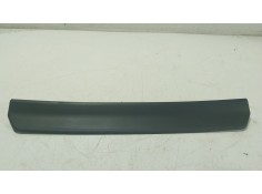 Recambio de piloto trasero central para porsche cayenne coupe (9yb) 3.0 e-hybrid awd referencia OEM IAM  9Y3945097D  2