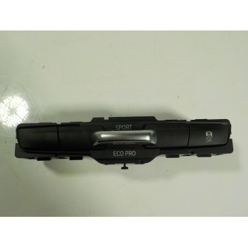 MODULO ELECTRONICO 61319323940 9323940 