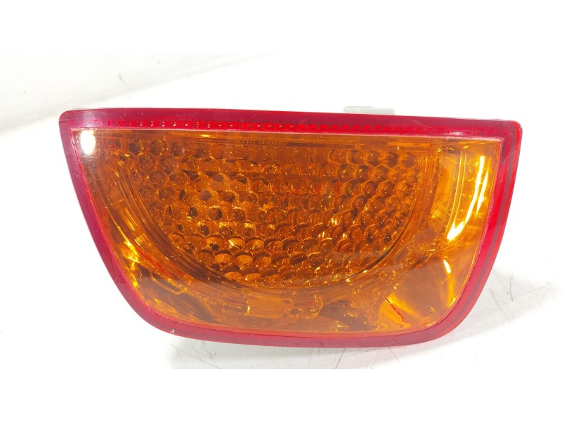 Recambio de piloto trasero izquierdo para chevrolet camaro 6.2 referencia OEM IAM  92195243 