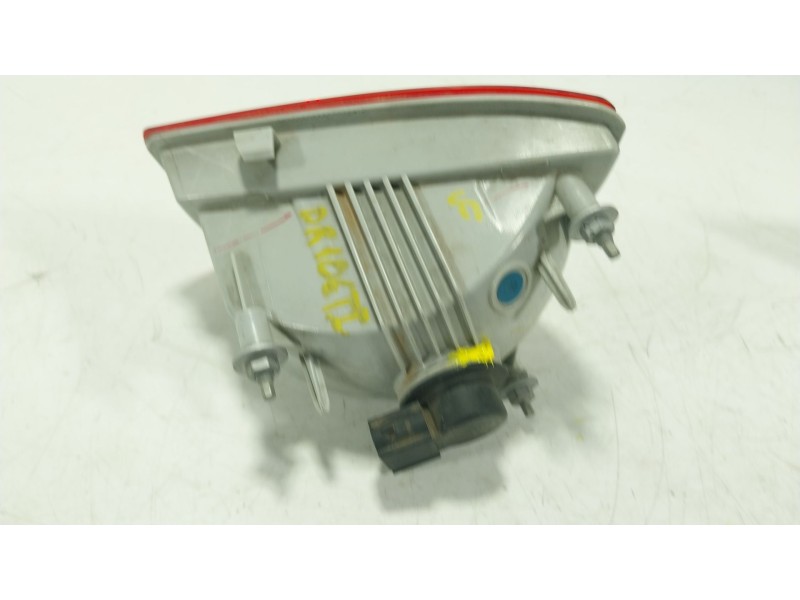 Recambio de piloto trasero izquierdo para chevrolet camaro 6.2 referencia OEM IAM  92195243 