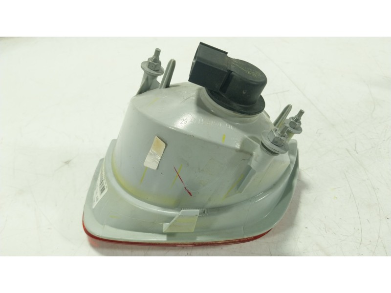 Recambio de piloto trasero izquierdo para chevrolet camaro 6.2 referencia OEM IAM  92195243 