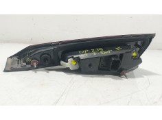 Recambio de piloto trasero izquierdo interior para mercedes-benz glc (x254) 300e 4-matic (254.656) referencia OEM IAM A254906210 2