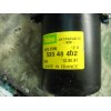 Recambio de motor limpia delantero para renault megane i berlina hatchback (ba0) 1.6 referencia OEM IAM   