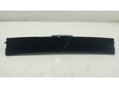 Recambio de maneta porton para toyota yaris cross (mxp_) 1.5 hybrid (mxpj10) referencia OEM IAM 768010D760 768010D760  2