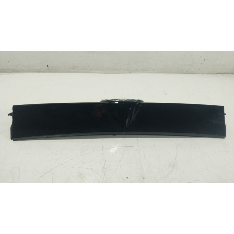 Recambio de maneta porton para toyota yaris cross (mxp_) 1.5 hybrid (mxpj10) referencia OEM IAM 768010D760 768010D760 