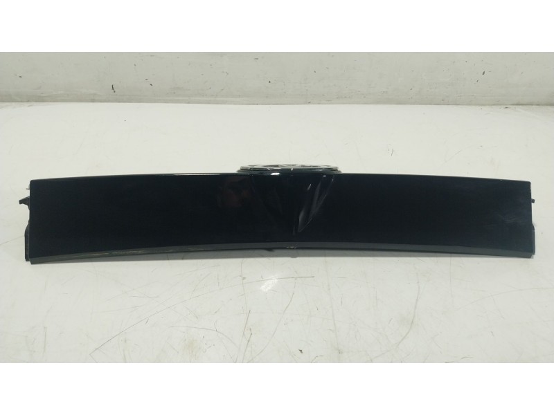Recambio de maneta porton para toyota yaris cross (mxp_) 1.5 hybrid (mxpj10) referencia OEM IAM 768010D760 768010D760 
