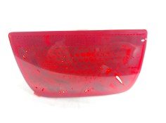 Recambio de piloto trasero izquierdo interior para chevrolet camaro 6.2 referencia OEM IAM  92212646 