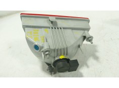 Recambio de piloto trasero izquierdo interior para chevrolet camaro 6.2 referencia OEM IAM  92212646  2