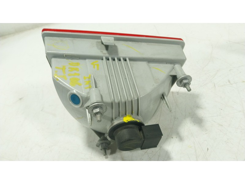 Recambio de piloto trasero izquierdo interior para chevrolet camaro 6.2 referencia OEM IAM  92212646 