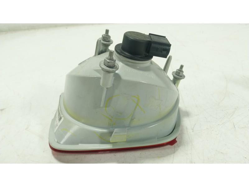 Recambio de piloto trasero izquierdo interior para chevrolet camaro 6.2 referencia OEM IAM  92212646 